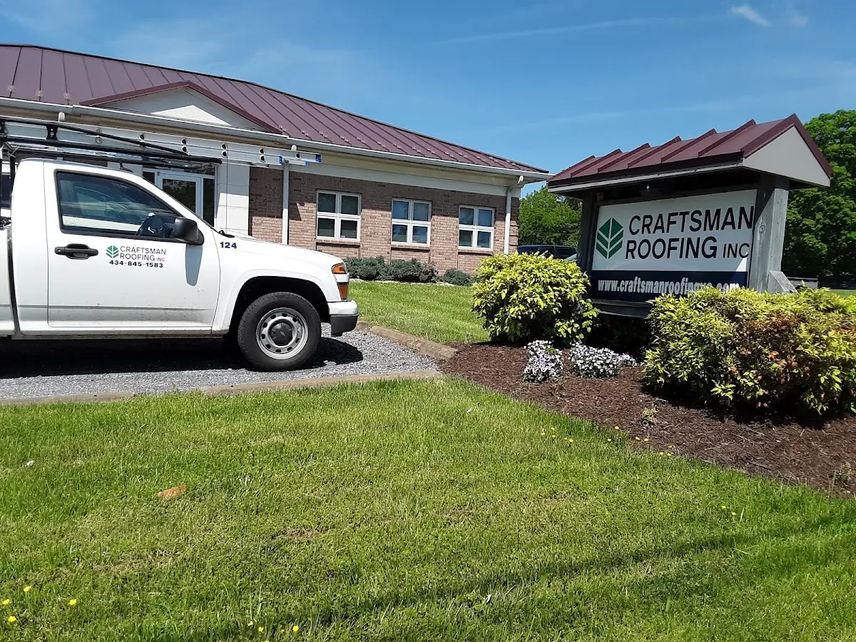 Quality Wind Damage Roof Repair by experienced craftsmen in Wright